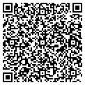 QR code with Bilmar Aplncs contacts
