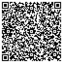 QR code with Paul T Povinelli PHD contacts
