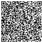 QR code with Peninsula Contracting Corp contacts