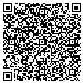 QR code with Kellicks Printing contacts