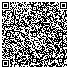QR code with Triborough Bridge & Tunnel contacts