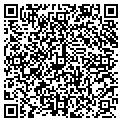 QR code with Marketing Edge Inc contacts