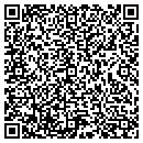 QR code with Liqui Mark Corp contacts
