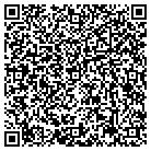 QR code with Foy Stephen C Associates contacts