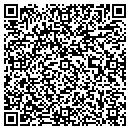 QR code with Bang's Towing contacts