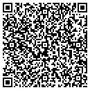 QR code with Flatlands Footcare contacts