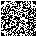 QR code with Bogart Designs contacts