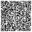 QR code with Alpha Stream Capital Mgmt LLC contacts