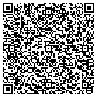 QR code with Spts Training School contacts