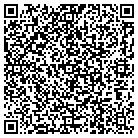 QR code with Salt Cy Center For Prfoming Arts contacts