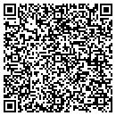 QR code with Bg Souffle Inc contacts
