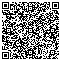 QR code with Ptaks Market contacts