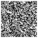 QR code with Gando Design contacts
