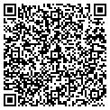 QR code with Mercep Brothers Inc contacts
