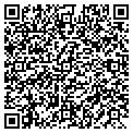 QR code with Stewart P Wilson Inc contacts