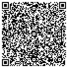QR code with Center For Aware Parenting contacts