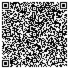 QR code with Advanced Eye Care Center Of NY contacts
