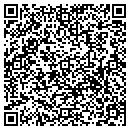 QR code with Libby Light contacts