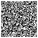 QR code with Creations By Cacia contacts