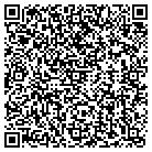 QR code with Security & Spy Outlet contacts