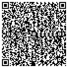 QR code with St Jude's Dental Center contacts