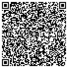 QR code with Howard's Coin-Op Car Wash contacts