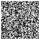 QR code with Smart Interactive Systems contacts