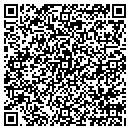 QR code with Creekside Septic Inc contacts