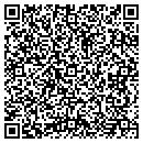 QR code with Xtremetal Works contacts