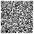 QR code with Falco Electrical Services Inc contacts