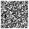 QR code with Mindys Taxi contacts
