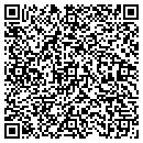 QR code with Raymond T Raicht DDS contacts
