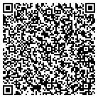 QR code with Island Construction Corp contacts