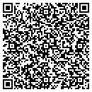 QR code with Custom Security Service contacts