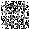 QR code with Rave Revues Salons contacts