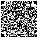 QR code with Brian G Cushing DDS contacts