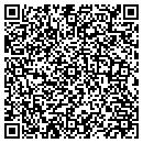 QR code with Super Cleaners contacts