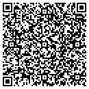 QR code with J W Wood Co Inc contacts