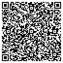 QR code with 7 Day Emergency Towing contacts