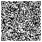 QR code with Consumers Flavoring Extract Co contacts