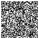 QR code with Stocums Collision & Glass contacts