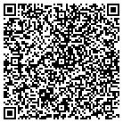 QR code with Steuben County Real Property contacts