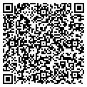 QR code with Comdoc contacts