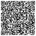 QR code with Menands True Value Hardware contacts