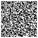 QR code with Printing Plus Graphic Design contacts
