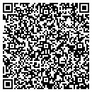 QR code with Dry Clean Express contacts
