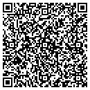QR code with Loco Lobo Events contacts