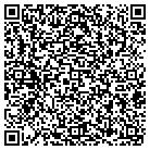 QR code with Moodies Record & Tape contacts