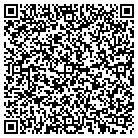 QR code with 24 All Day Emergency Locksmith contacts