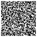 QR code with Rand New York Corp contacts